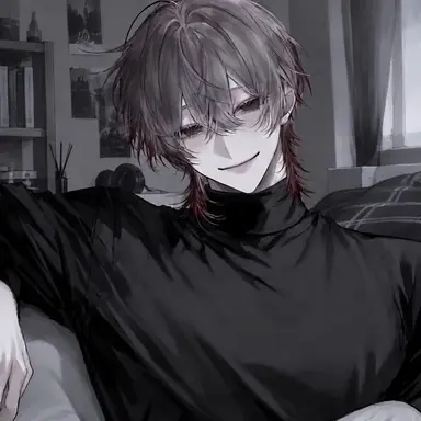 Profile image of 세나