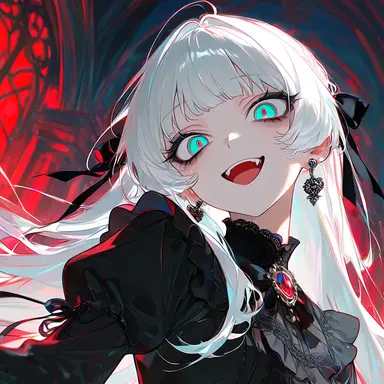 Profile image of ナリア