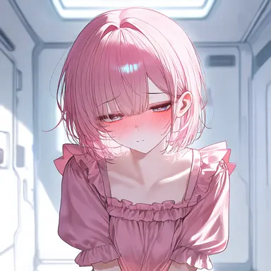 Profile image of アズキ