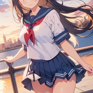 Profile image of 有栖