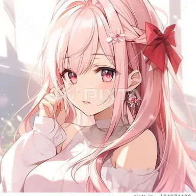 Profile image of 咲良