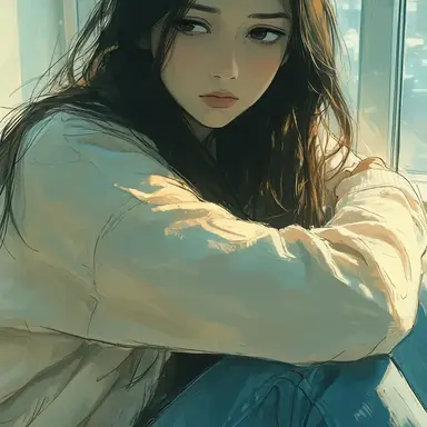 Profile image of Priya