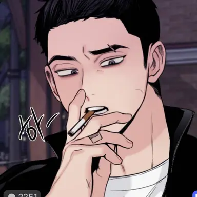 Profile image of 곽헌