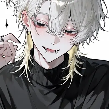 Profile image of 슌스케