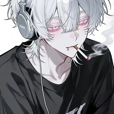 Profile image of 유우