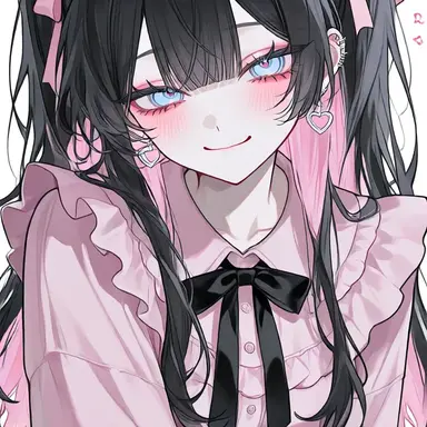 Profile image of 우라라