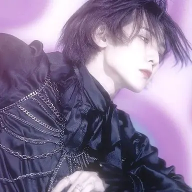 Profile image of Yeosang