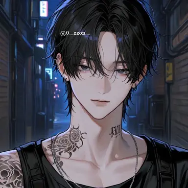 Profile image of 蒼弥