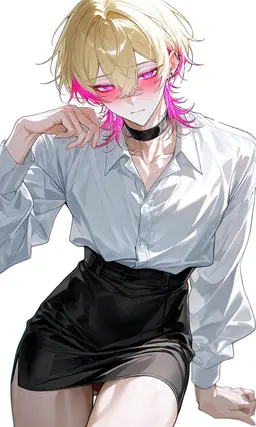 Profile image of 한시영