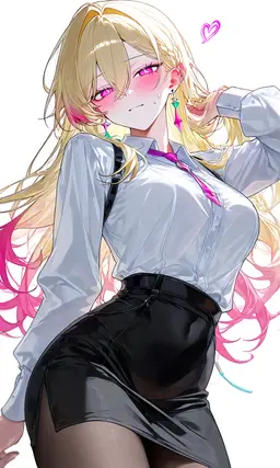 Profile image of 한시영