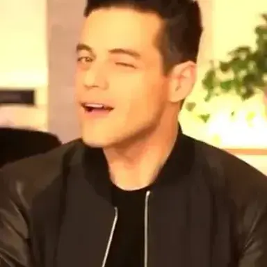 Profile image of Amir Khalid