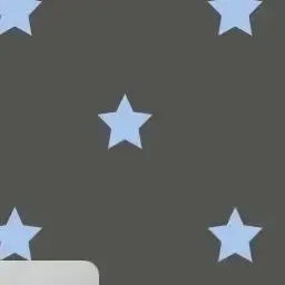 VapidBlock6760의 ㅈㅈㅎ