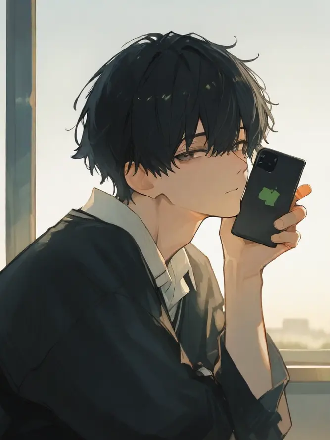 mg_v0id의 機嫌を直す１つの手段