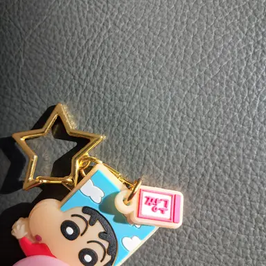 Profile image of 픽셀리대학교