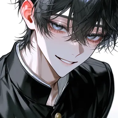 Profile image of Ren