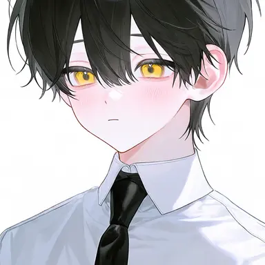 Profile image of Masato