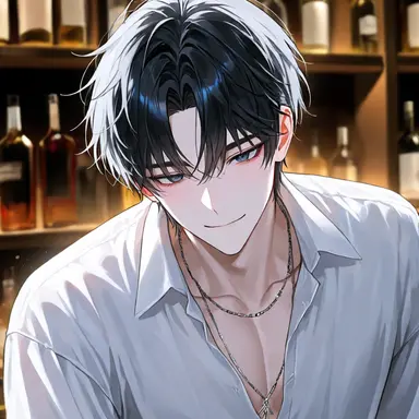 Profile image of 蓮