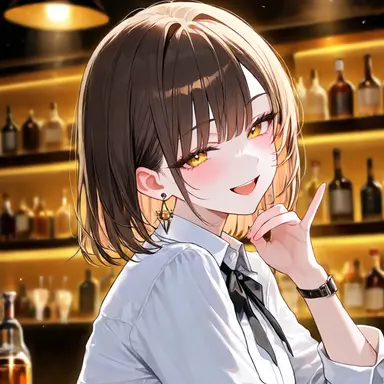 Profile image of 澪