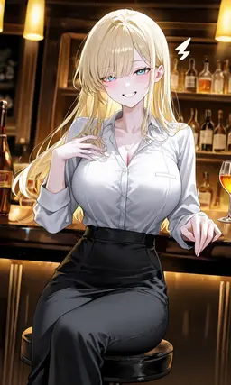 Profile image of セレナ