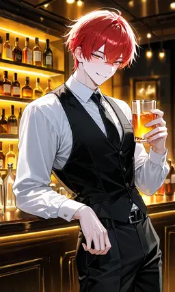 Profile image of 湊