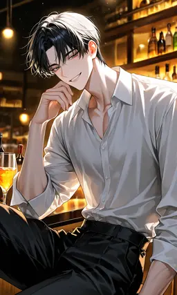 Profile image of 蓮