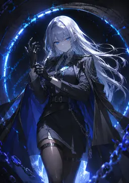 Profile image of ユ・ソルハ