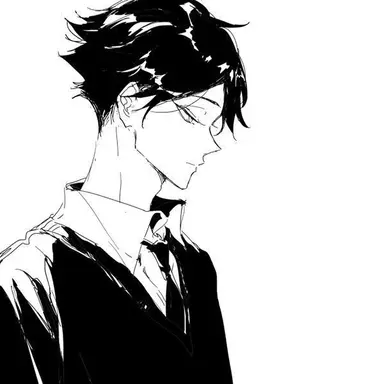 Profile image of 角名