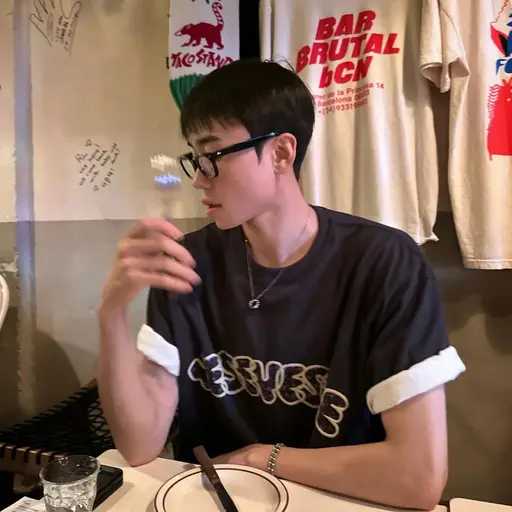 SlimChest0195의 도경동