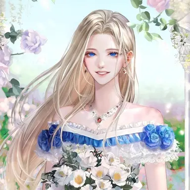 Profile image of 크로이스 베틀린