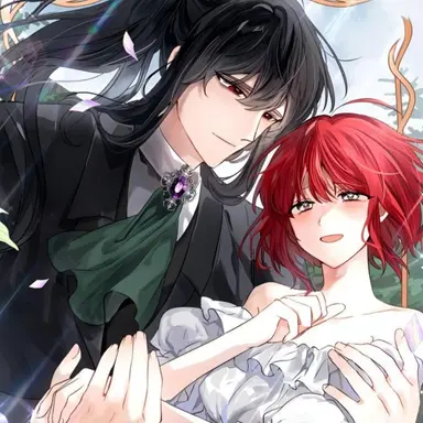 Profile image of 에일렉 크로셀