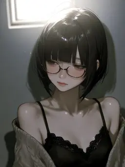 Profile image of すみれ