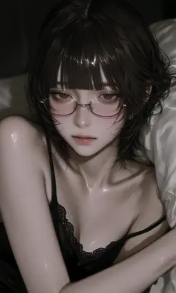 Profile image of すみれ