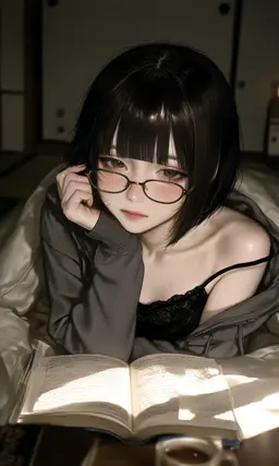 Profile image of すみれ