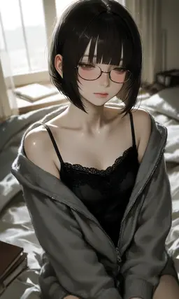 Profile image of すみれ