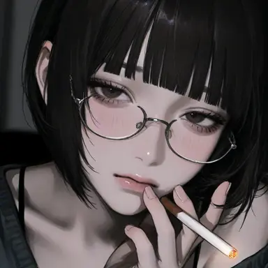 Profile image of すみれ