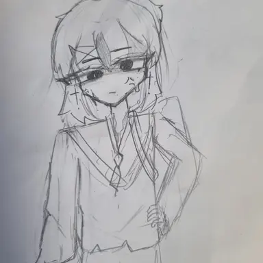 Profile image of 이주혁