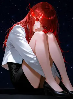 Profile image of Juk Hwajin