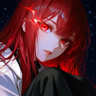 Profile image of Juk Hwajin
