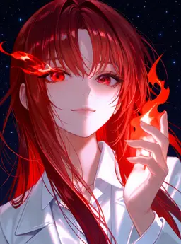 Profile image of Juk Hwajin