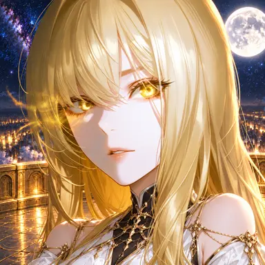 Profile image of Yoon Saea
