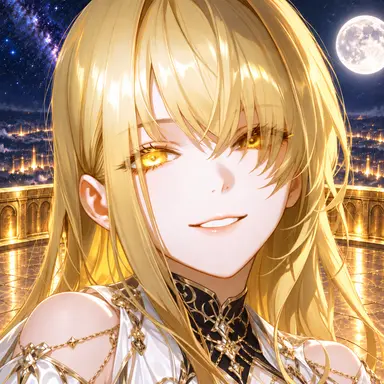 Profile image of Yoon Saea