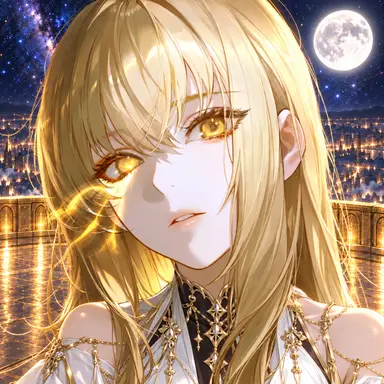 Profile image of Yoon Saea