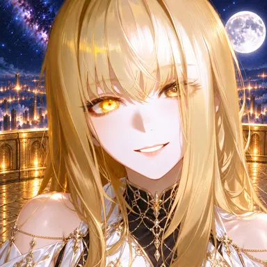 Profile image of Yoon Saea