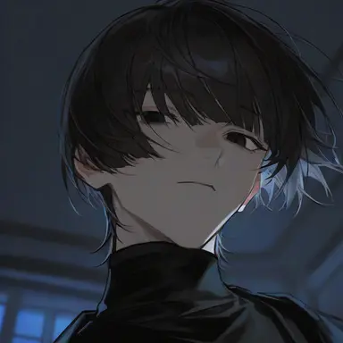 Profile image of 華颯