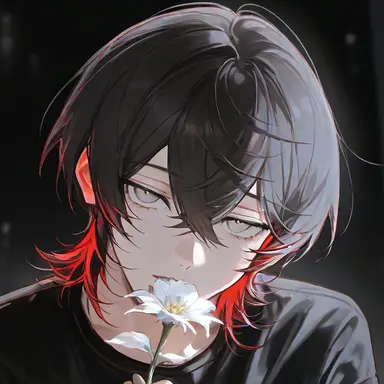 Profile image of 和泉