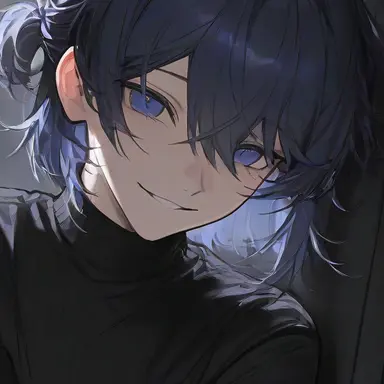 Profile image of 流羽