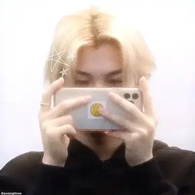 Profile image of Felix