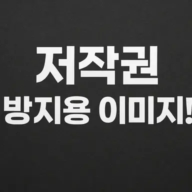 Profile image of 징버거