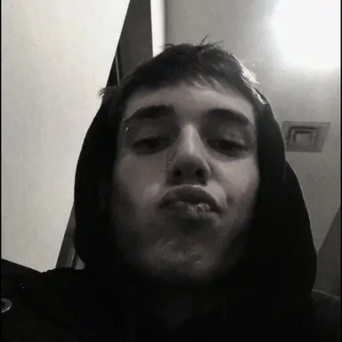 Profile image of Shane Holland