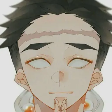 Profile image of 히메지마 교메이